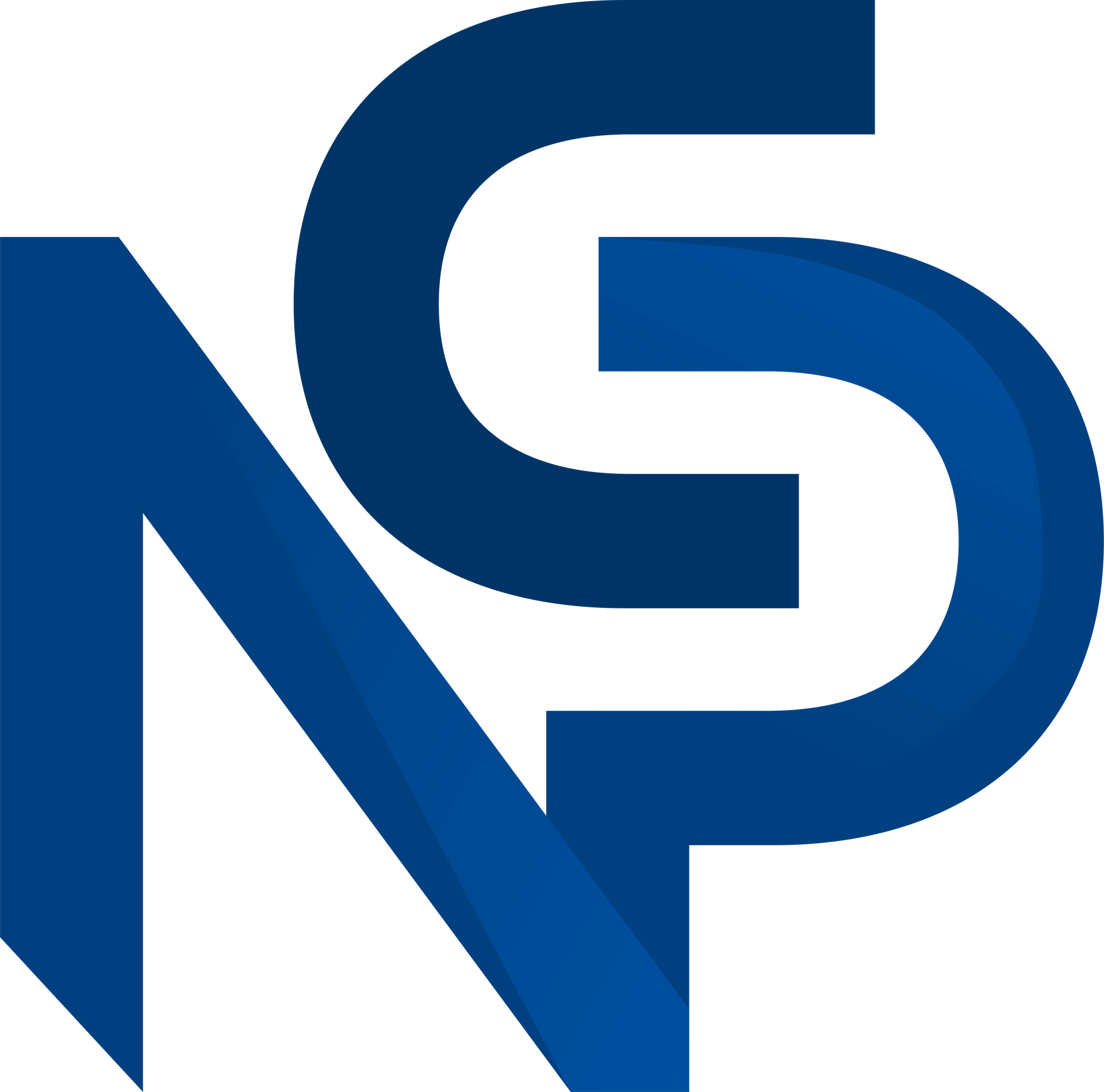 Careers Nautipro Connect Solutions